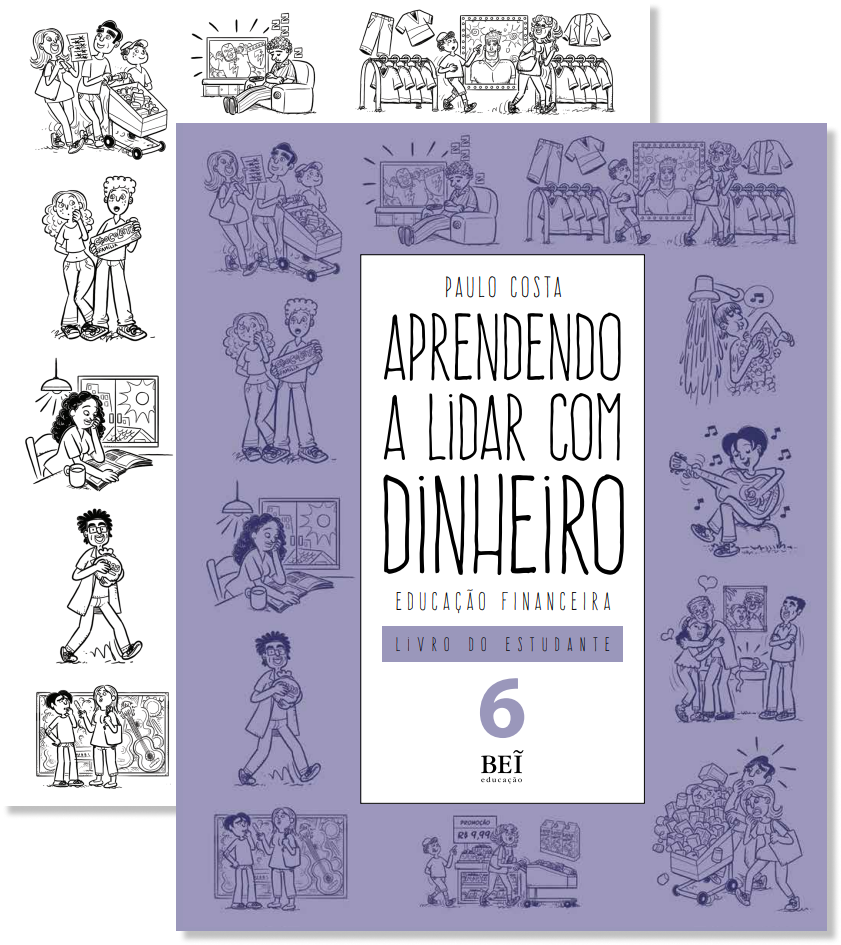 Descrição da segunda imagem